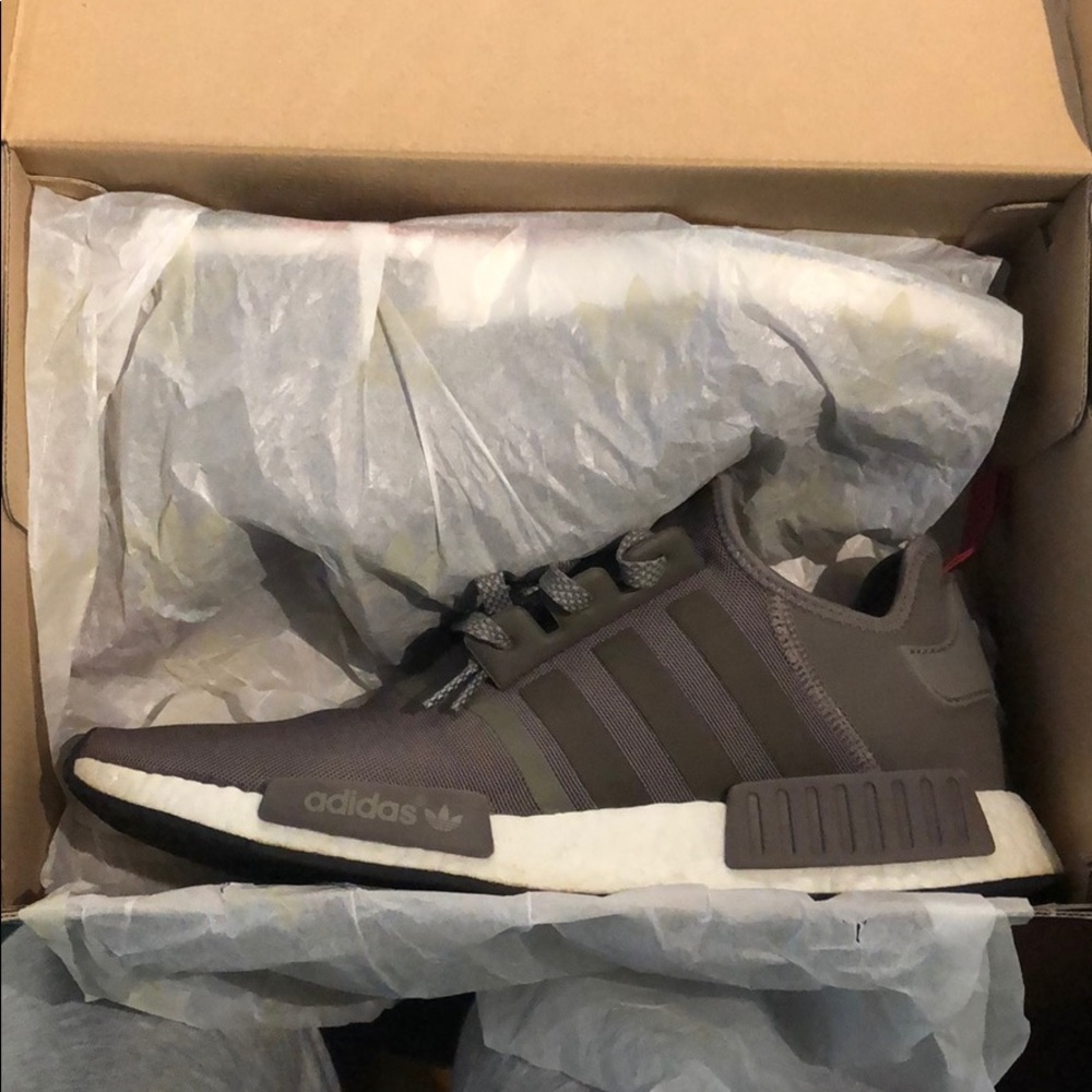Adidas NMD